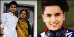 Story of Shweta Verma of Thal village