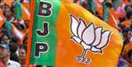 Uttarakhand BJP MLAs Face Ticket Risk After Failing Internal Surveys