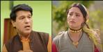 Uttarakhad Kumaoni song cream paudara superhit