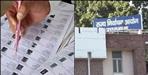 second phase of pre-SIR has begun in Uttarakhand