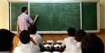 School students in Uttarakhand are seeing black board blurry know the reason