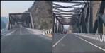 Rishikesh Srinagar Highway Kaudiyala Marine Drive Video