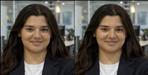 Uttarakhand Mansi Emerges as a New Face of Youth Entrepreneurship