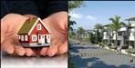 Highest house tax in Rajpur Road area