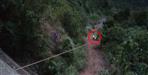 Tyuni Road Accident One Dead Two Injured