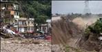 Dehradun disaster 7 bodies recovered after 24 hours
