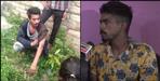 Almora danya Bhuwan joshi murder case new video update
