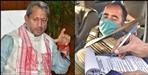Challan of 500 for not wearing masks in Uttarakhand