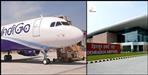 Direct flight between Dehradun-Bangalore will start from March 15