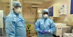 Coronavirus in uttarakhand latest report 23 may 8 am