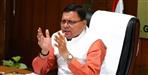 Dhami Cabinet Holds First Meeting After Expansion