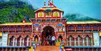 Badrinath Donation Probe Expands After CCTV Review