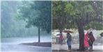 Uttarakhand Weather Forecast 30 June 2024