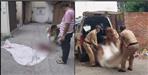 Uttarakhand BJP leader Ashok Verma accused of murder