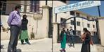 129 students Coronavirus positive at Tehri Garhwal Nursing College