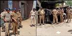Section 144 imposed in Haridwar