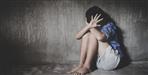 Father Molests Daughter After Finding Her Alone at Home
