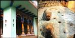 Historical Jail of Pauri Garhwal