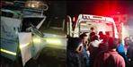 2 people died in Uttarkashi road accident