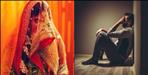 boyfriend sent private pictures to girlfriends husband in haldwani