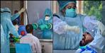 uttarakhand-coronavirus-latest-update-6-pm-2-september