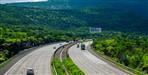 Dehradun Delhi Highway Elevated Road