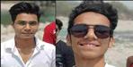 Uttarakhand Garjia Devi Temple Two Friends Drowned in River
