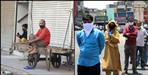 Unlock can start in Uttarakhand from June 1