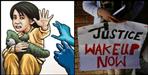 Minor girl raped in Chamoli district