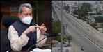 Uttarakhand may face complete lockdown