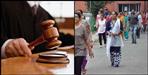 Relief for BEd degree holders from Uttarakhand High Court
