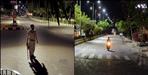 Night curfew can be imposed in Uttarakhand