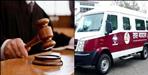 E-court van facility will start in Uttarakhand