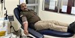 Dehradun Policeman Breaks Fast to Save Life