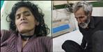 Husband and wife were locked in the room for 6 months in Bageshwar