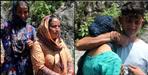 Search continues for bodies after cloudburst in Dehradun Maldevta