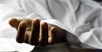 Two bike riders died tragically in a road accident