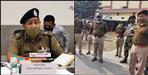 18 policemen coronavirus positive in uttarakhand