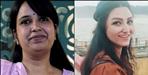 Priyanka and Sheetal Became Assistant Professors