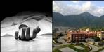 Himanshu Arya MBBS of Rudraprayag commits suicide in Srinagar Medical College