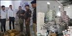 Fake NCERT Books Worth Crores Seized in Uttarakhand Case Registered