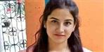 Demonstration at Jantar Mantar Demands Justice and VIP Probe