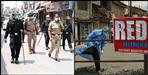 Dehradun may become coronavirus red zone