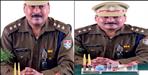 Uttarakhand Police CO Ranikhet Tilak Ram Verma Death