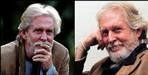 Tom Alter Biography