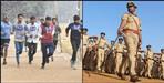 SSB Sub Inspector Recruitment Age Limit Salary All Details