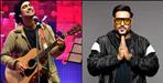 jubin nautiyal superhit garhwali song with badshah