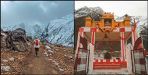 Story of leela dungi badrinath