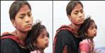 Landlord shot child in Udham Singh Nagar