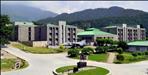 Petroleum University Dehradun Students in trouble